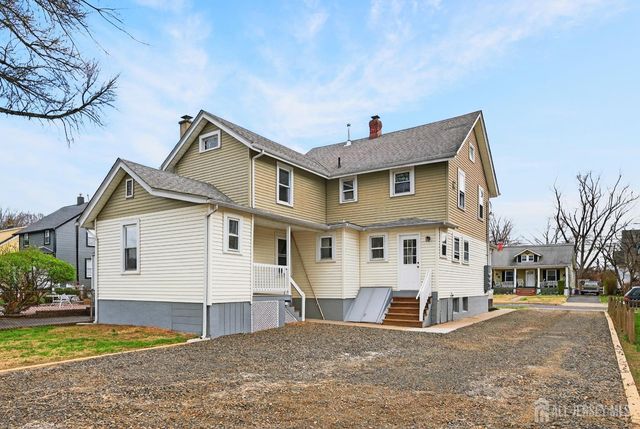 119 Vogel Place, Middlesex, NJ 08846