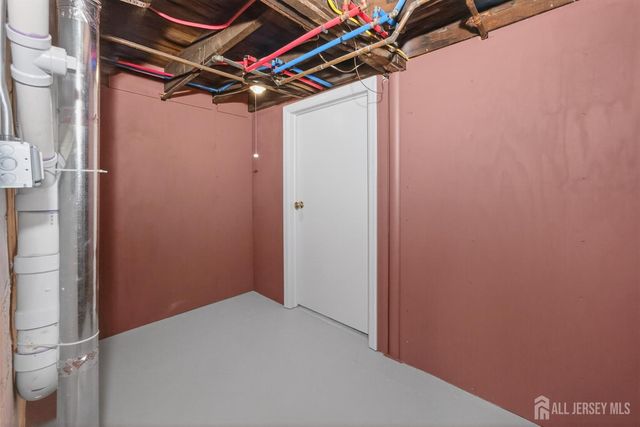 119 Vogel Place, Middlesex, NJ 08846