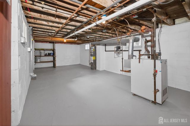 119 Vogel Place, Middlesex, NJ 08846