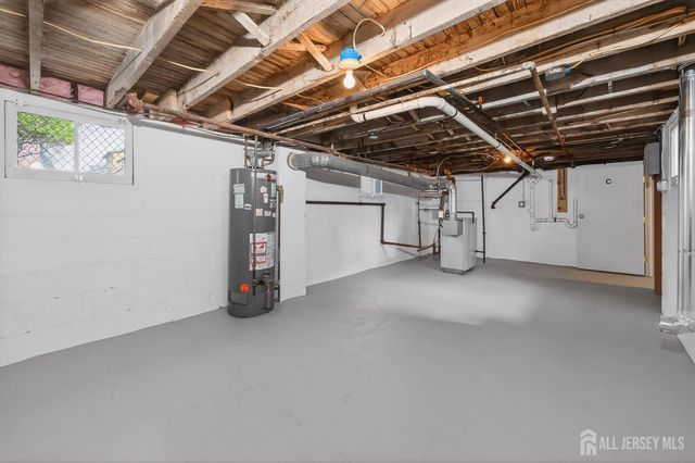 119 Vogel Place, Middlesex, NJ 08846