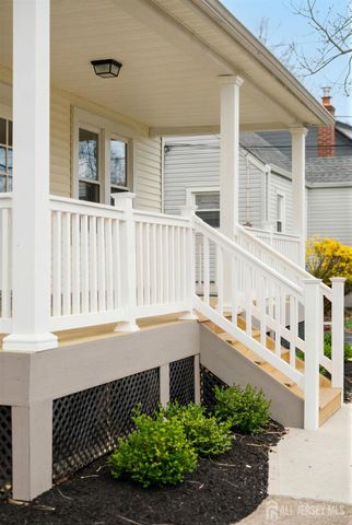 119 Vogel Place, Middlesex, NJ 08846