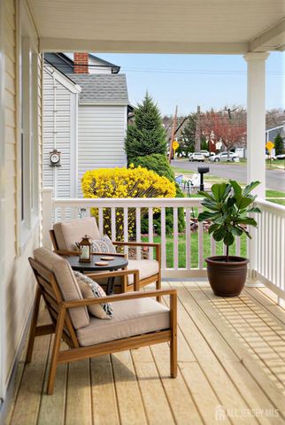 119 Vogel Place, Middlesex, NJ 08846