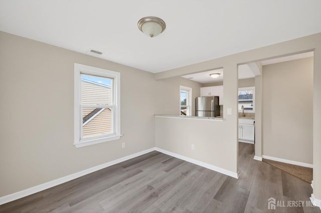 119 Vogel Place, Middlesex, NJ 08846