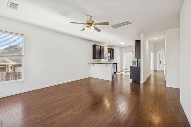 5502 Stonefield Dr, Smyrna, TN 37167