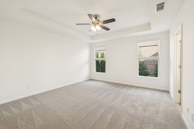 5502 Stonefield Dr, Smyrna, TN 37167