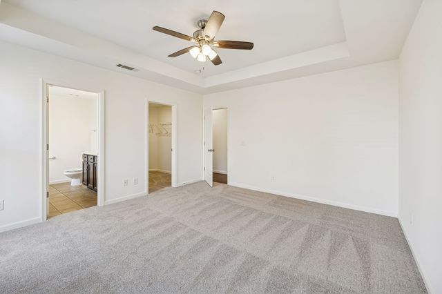 5502 Stonefield Dr, Smyrna, TN 37167