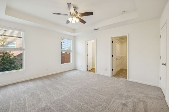 5502 Stonefield Dr, Smyrna, TN 37167