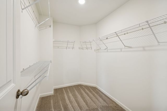 5502 Stonefield Dr, Smyrna, TN 37167