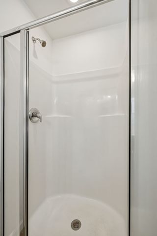 5502 Stonefield Dr, Smyrna, TN 37167