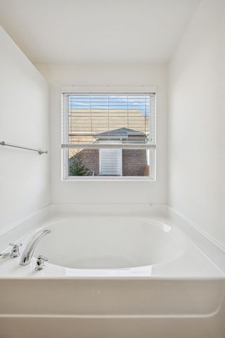 5502 Stonefield Dr, Smyrna, TN 37167