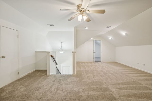 5502 Stonefield Dr, Smyrna, TN 37167