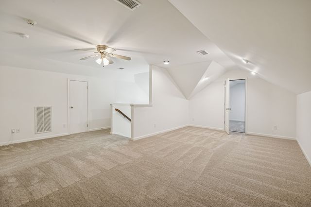 5502 Stonefield Dr, Smyrna, TN 37167