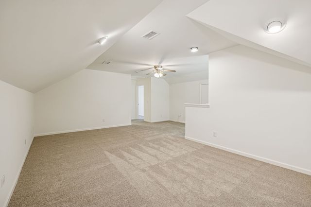 5502 Stonefield Dr, Smyrna, TN 37167