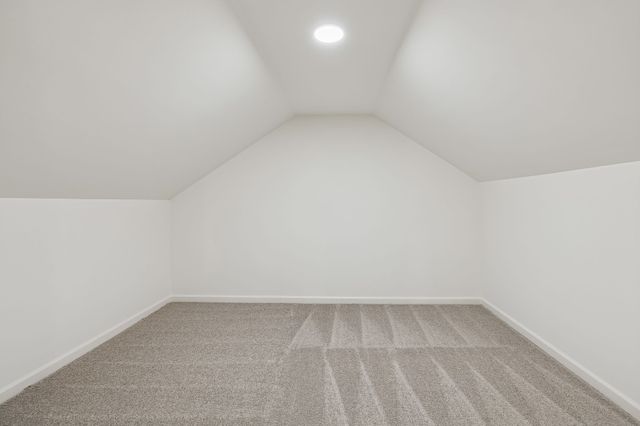 5502 Stonefield Dr, Smyrna, TN 37167