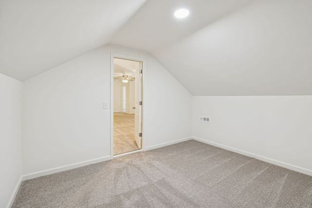 5502 Stonefield Dr, Smyrna, TN 37167