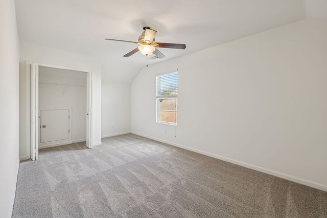 5502 Stonefield Dr, Smyrna, TN 37167