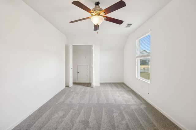 5502 Stonefield Dr, Smyrna, TN 37167