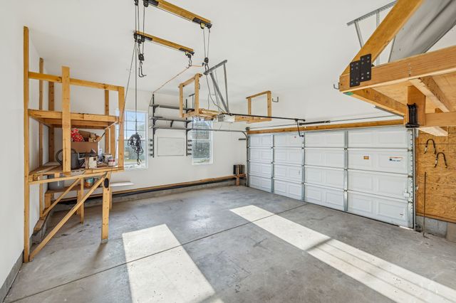 5502 Stonefield Dr, Smyrna, TN 37167