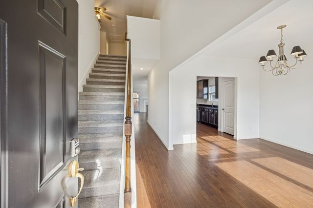 5502 Stonefield Dr, Smyrna, TN 37167