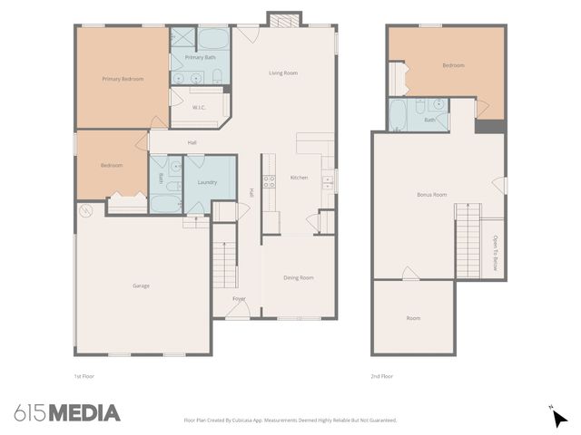 5502 Stonefield Dr, Smyrna, TN 37167