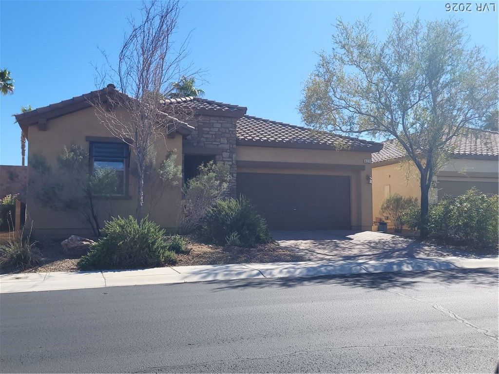 625 Viale Machiavelli Lane, Henderson, NV 89011 — photo 3