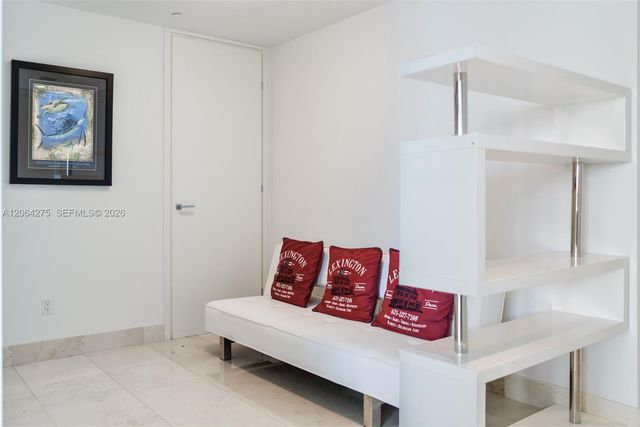 1300 Brickell Bay Dr 4300, Miami, FL 33131