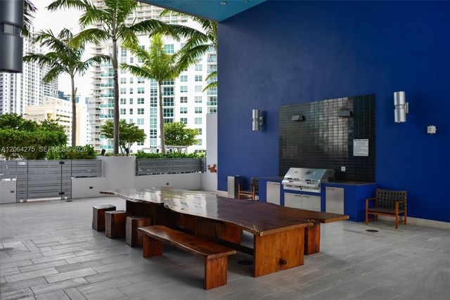 1300 Brickell Bay Dr 4300, Miami, FL 33131