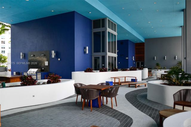 1300 Brickell Bay Dr 4300, Miami, FL 33131