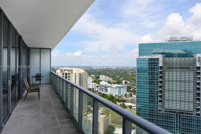1300 Brickell Bay Dr 4300, Miami, FL 33131