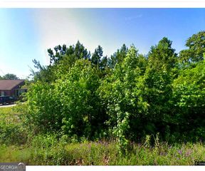 218 Jason Way, Macon, GA 31216
