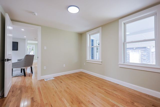22 Gilman Street, Nashua, NH 03060