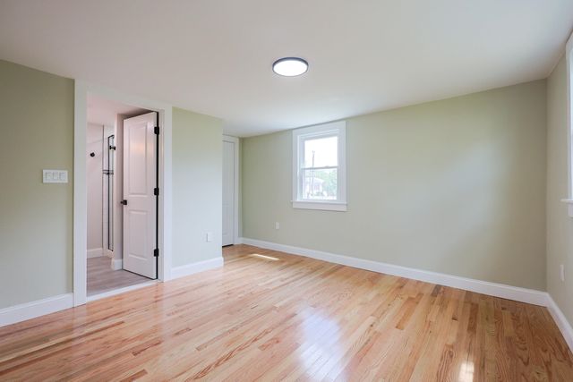 22 Gilman Street, Nashua, NH 03060