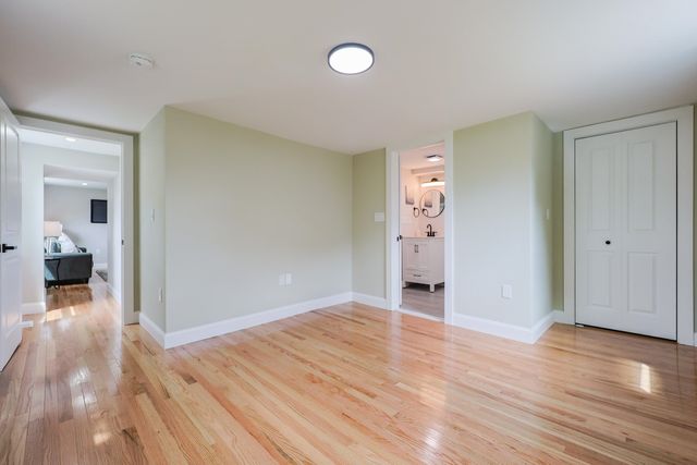 22 Gilman Street, Nashua, NH 03060