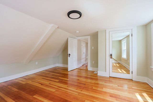 22 Gilman Street, Nashua, NH 03060