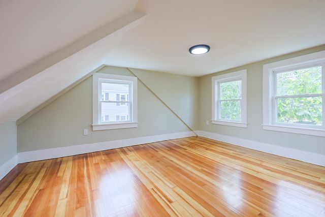 22 Gilman Street, Nashua, NH 03060