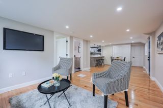 22 Gilman Street, Nashua, NH 03060
