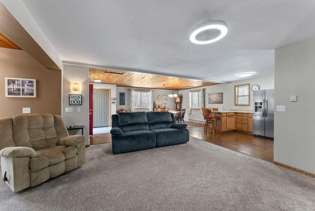 21605 County Road 83 NW, Big Lake, MN 55309