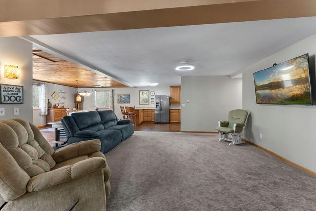 21605 County Road 83 NW, Big Lake, MN 55309