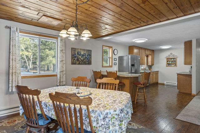 21605 County Road 83 NW, Big Lake, MN 55309