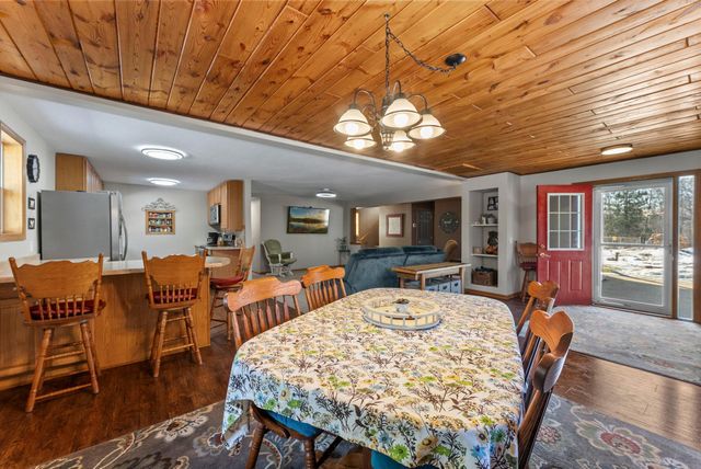 21605 County Road 83 NW, Big Lake, MN 55309