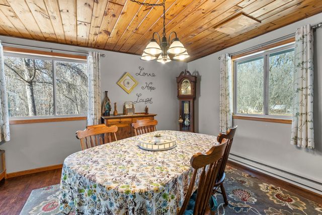 21605 County Road 83 NW, Big Lake, MN 55309