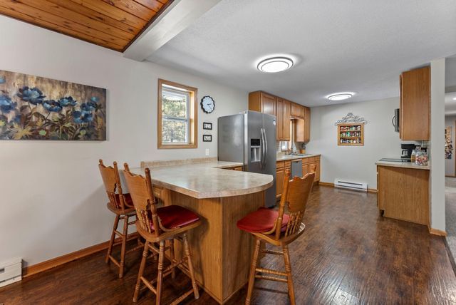 21605 County Road 83 NW, Big Lake, MN 55309