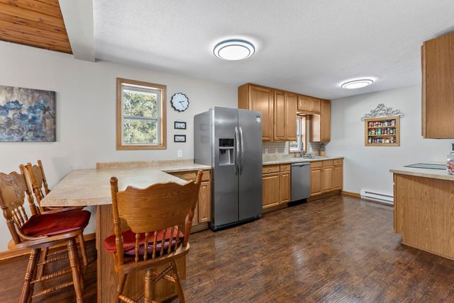 21605 County Road 83 NW, Big Lake, MN 55309