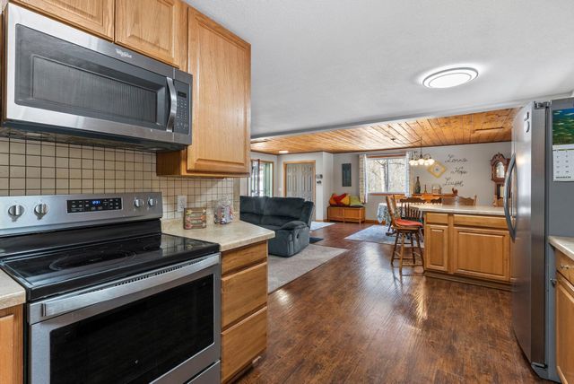 21605 County Road 83 NW, Big Lake, MN 55309