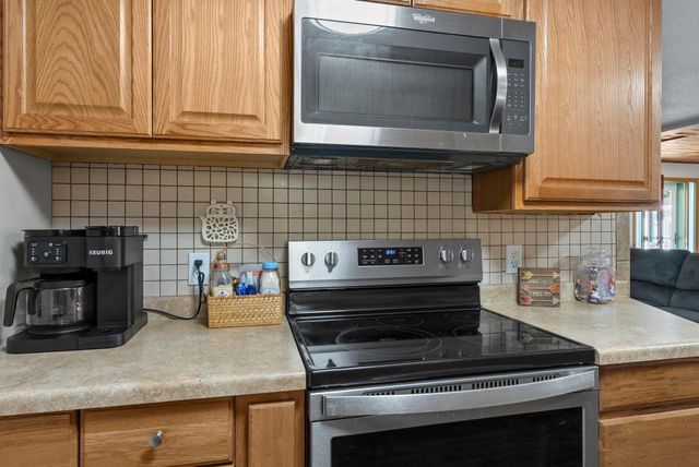 21605 County Road 83 NW, Big Lake, MN 55309