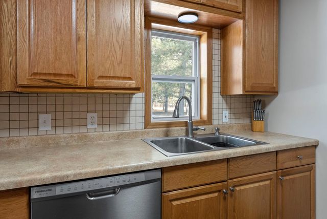 21605 County Road 83 NW, Big Lake, MN 55309