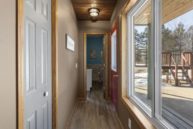 21605 County Road 83 NW, Big Lake, MN 55309