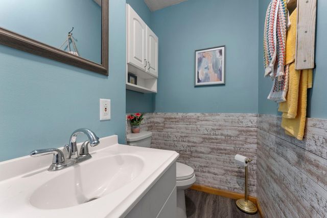 21605 County Road 83 NW, Big Lake, MN 55309