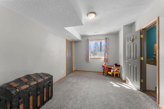 21605 County Road 83 NW, Big Lake, MN 55309