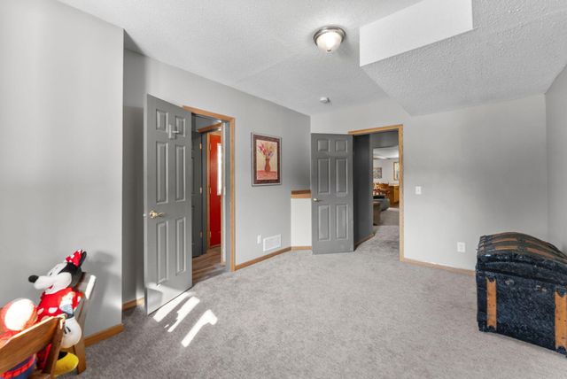 21605 County Road 83 NW, Big Lake, MN 55309